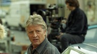 30 Jahre Lindenstraße zweite Dekade