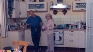 30 Jahre Lindenstraße zweite Dekade