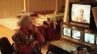 30 Jahre Lindenstraße zweite Dekade