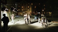 30 Jahre Lindenstraße zweite Dekade