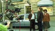 30 Jahre Lindenstraße zweite Dekade