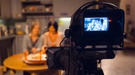 30 Jahre Lindenstraße zweite Dekade