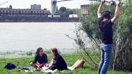 30 Jahre Lindenstraße zweite Dekade