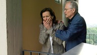 30 Jahre Lindenstraße dritte Dekade