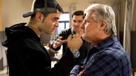 30 Jahre Lindenstraße dritte Dekade