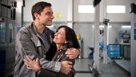 30 Jahre Lindenstraße dritte Dekade
