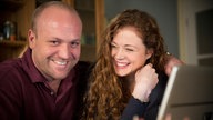 30 Jahre Lindenstraße dritte Dekade