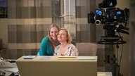 30 Jahre Lindenstraße dritte Dekade