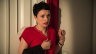 30 Jahre Lindenstraße dritte Dekade