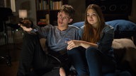 30 Jahre Lindenstraße dritte Dekade