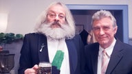 30 Jahre Lindenstraße dritte Dekade