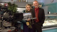 30 Jahre Lindenstraße dritte Dekade