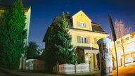 30 Jahre Lindenstraße dritte Dekade