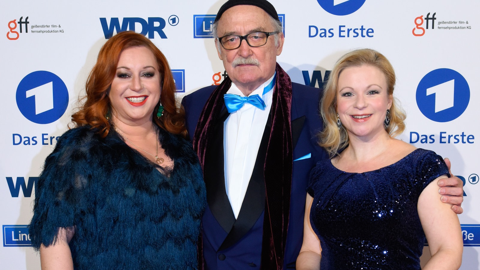 Jubilaeumsfeier