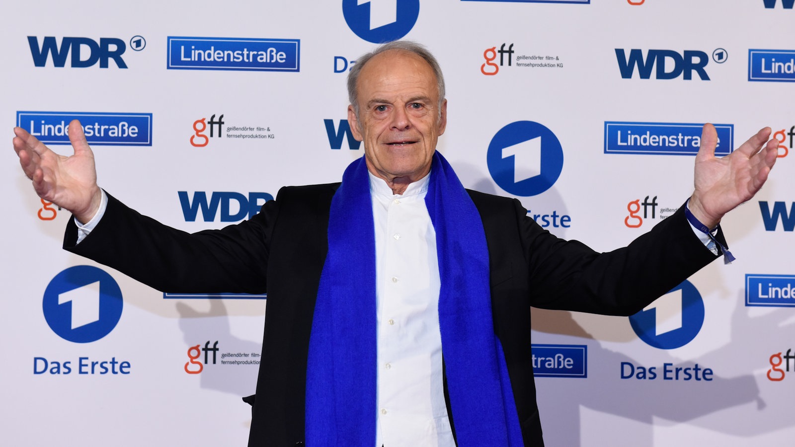 Jubilaeumsfeier