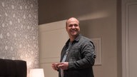 Lindenstraße Live