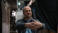 Lindenstraße Live