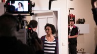 Lindenstraße Live