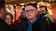 Lindenstraße Live