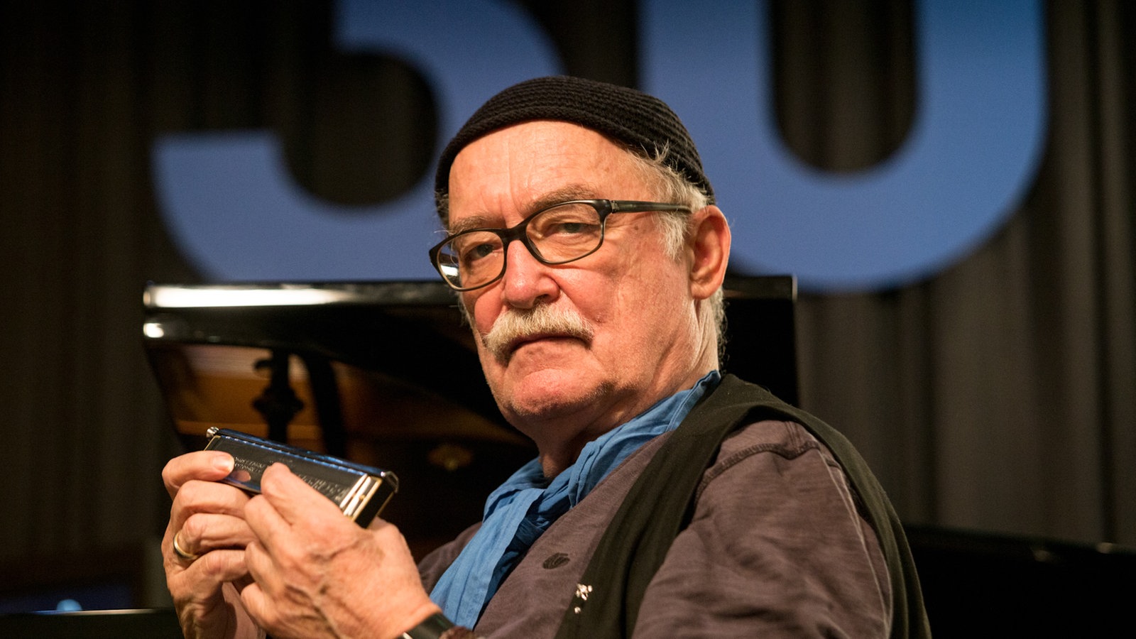Lindenstraße Live