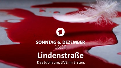 Kinotrailer Livefolge