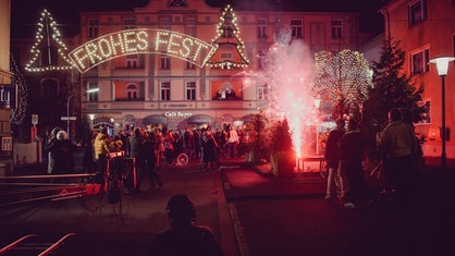 Silvester