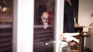 Hinter den Kulissen Spezial 03 2016