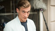 Hinter den Kulissen Spezial 03 2016