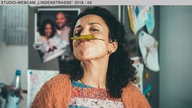 Wochenschau Nr.09|2018