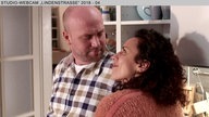 Wochenschau Nr.09|2018