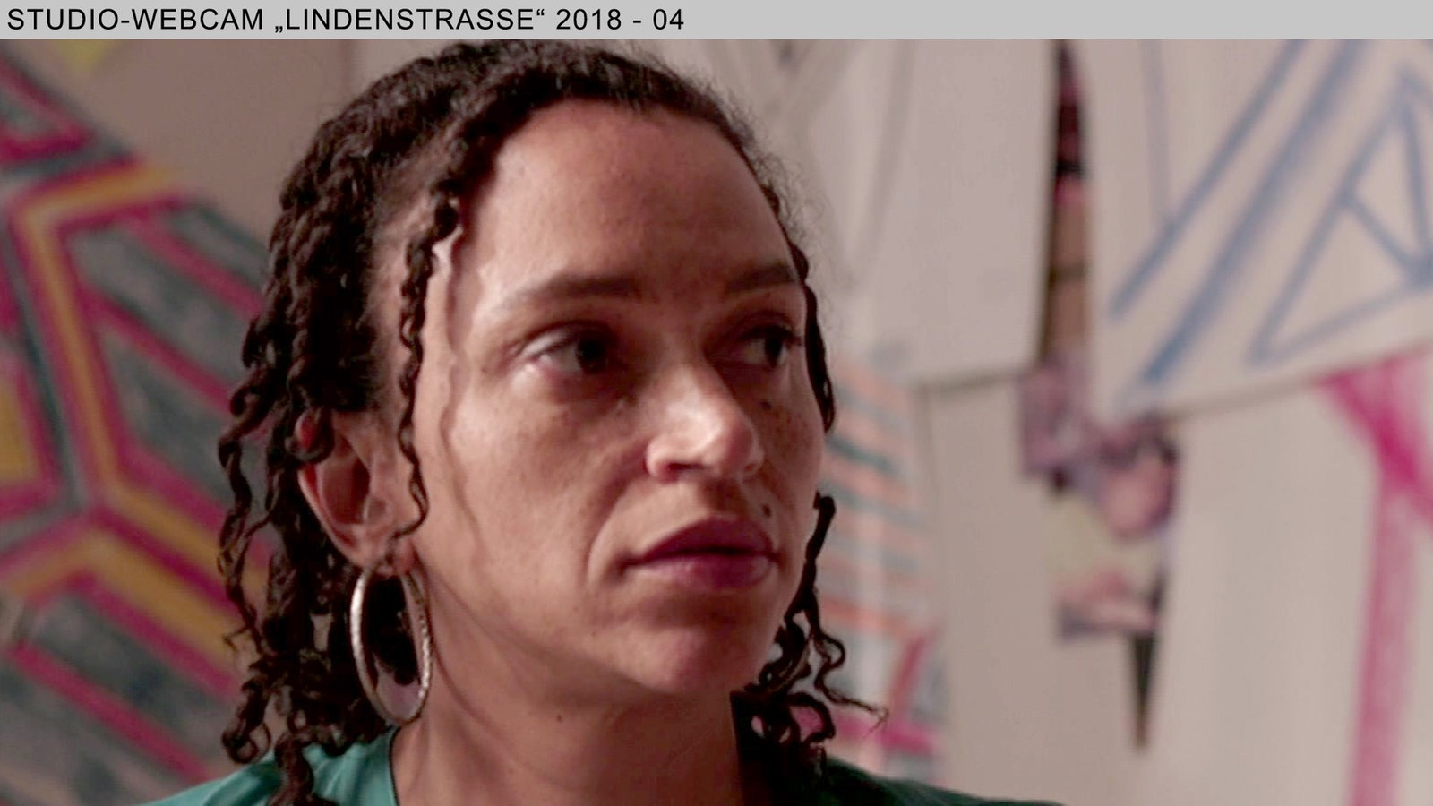 Wochenschau Nr.09|2018