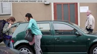 Wochenschau Nr.09|2018