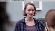 Wochenschau Nr.09|2018
