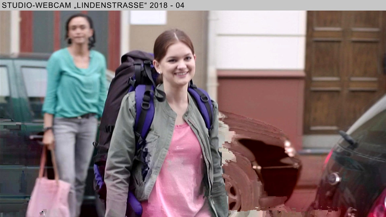 Wochenschau Nr.09|2018