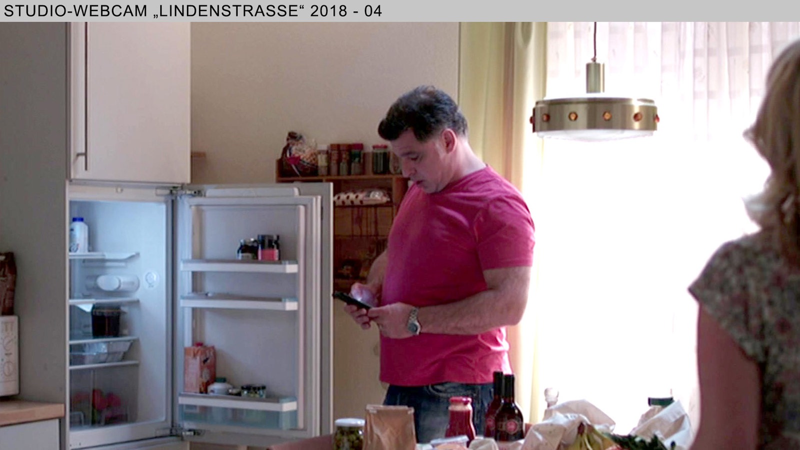 Wochenschau Nr.09|2018