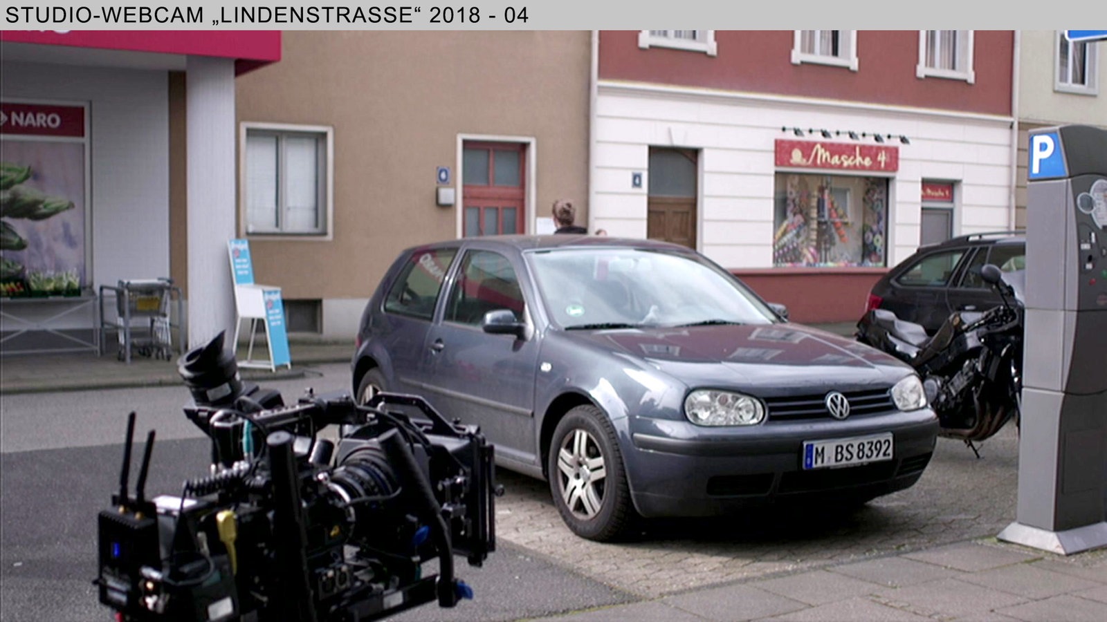 Wochenschau Nr.09|2018
