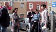 Wochenschau Nr.09|2018
