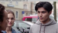 Wochenschau Nr.09|2018