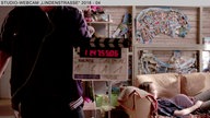 Wochenschau Nr.09|2018