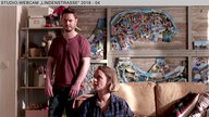 Wochenschau Nr.09|2018