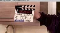 Wochenschau Nr.09|2018