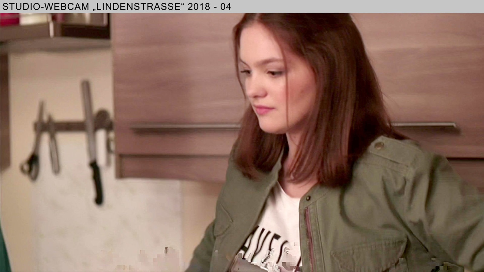 Wochenschau Nr.09|2018