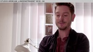 Wochenschau Nr.09|2018