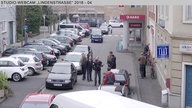 Wochenschau Nr.09|2018