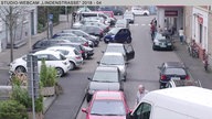 Wochenschau Nr.09|2018