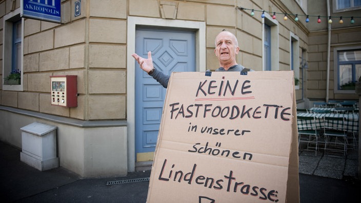 Adi Stadler