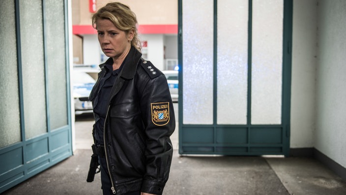 Lindenstraße-Folge 1657 Ali