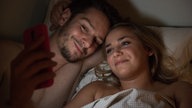 "Lindenstraße"-Folge 1553 "Alles, was Recht ist"