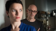 "Lindenstraße"-Folge 1553 "Alles, was Recht ist"