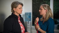 "Lindenstraße"-Folge 1553 "Alles, was Recht ist"